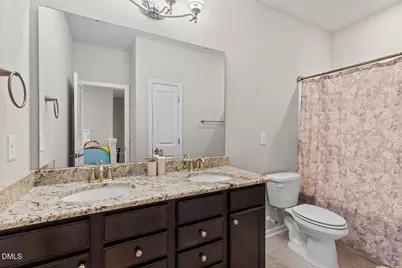 717 Lake Holding Street, Wake Forest, NC 27587 - Photo 40