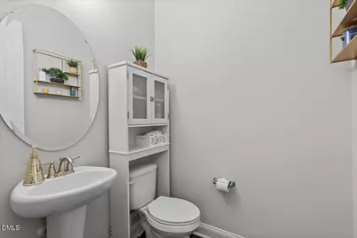 717 Lake Holding Street, Wake Forest, NC 27587 - Photo 28