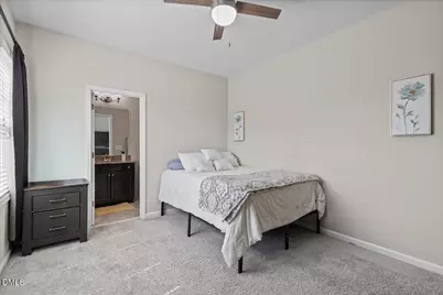 717 Lake Holding Street, Wake Forest, NC 27587 - Photo 42