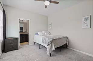 717 Lake Holding St, Wake Forest, NC 27587 - Photo 42