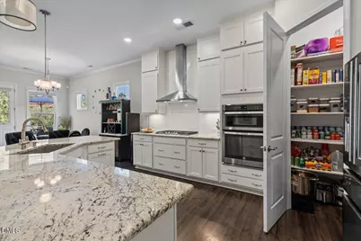 717 Lake Holding Street, Wake Forest, NC 27587 - Photo 10