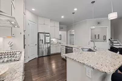 717 Lake Holding Street, Wake Forest, NC 27587 - Photo 14