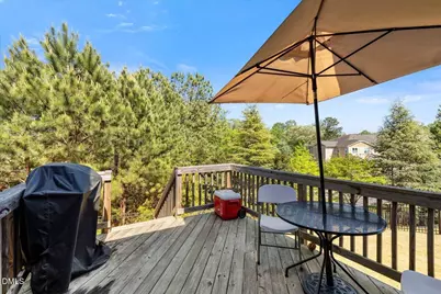 717 Lake Holding Street, Wake Forest, NC 27587 - Photo 54
