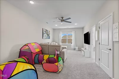 717 Lake Holding Street, Wake Forest, NC 27587 - Photo 50