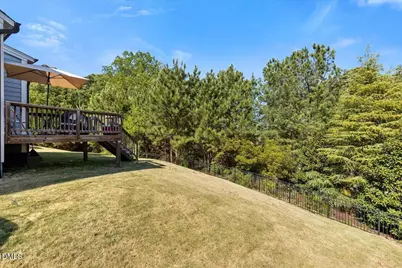 717 Lake Holding Street, Wake Forest, NC 27587 - Photo 56