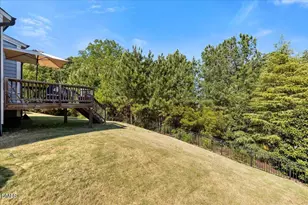 717 Lake Holding St, Wake Forest, NC 27587 - Photo 56