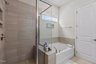 717 Lake Holding St, Wake Forest, NC 27587 - Photo 32