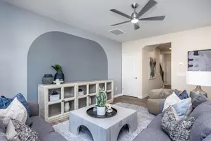 281 Ravenscraig Park Pl, Raleigh, NC 27603 - Photo 10