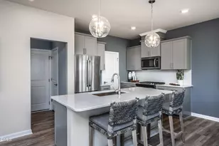 281 Ravenscraig Park Pl, Raleigh, NC 27603 - Photo 6