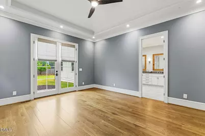 5005 Celbridge Place, Raleigh, NC 27613 - Photo 12