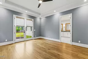 5005 Celbridge Pl, Raleigh, NC 27613 - Photo 12