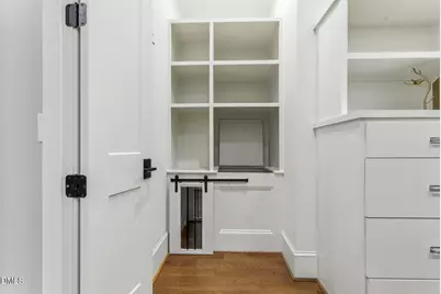 5005 Celbridge Place, Raleigh, NC 27613 - Photo 16
