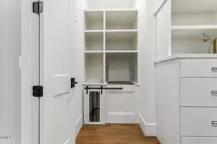 5005 Celbridge Pl, Raleigh, NC 27613 - Photo 16
