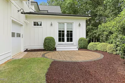 5005 Celbridge Place, Raleigh, NC 27613 - Photo 28