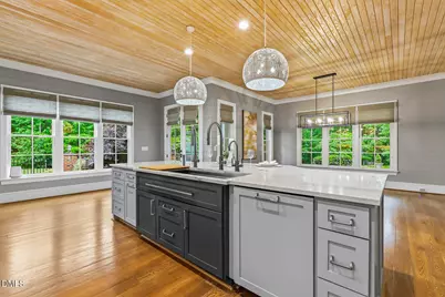 5005 Celbridge Place, Raleigh, NC 27613 - Photo 10