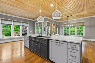 5005 Celbridge Pl, Raleigh, NC 27613 - Photo 10