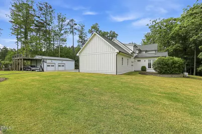 5005 Celbridge Place, Raleigh, NC 27613 - Photo 28