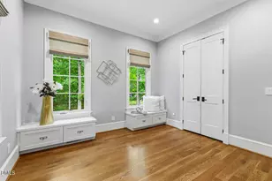 5005 Celbridge Pl, Raleigh, NC 27613 - Photo 12