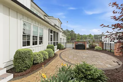 5005 Celbridge Place, Raleigh, NC 27613 - Photo 26