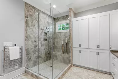 5005 Celbridge Place, Raleigh, NC 27613 - Photo 14