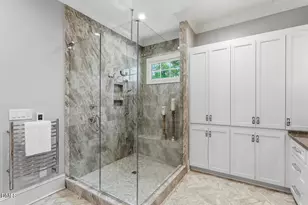 5005 Celbridge Pl, Raleigh, NC 27613 - Photo 14