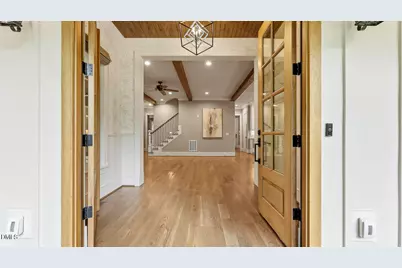 5005 Celbridge Place, Raleigh, NC 27613 - Photo 2