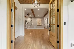 5005 Celbridge Pl, Raleigh, NC 27613 - Photo 2
