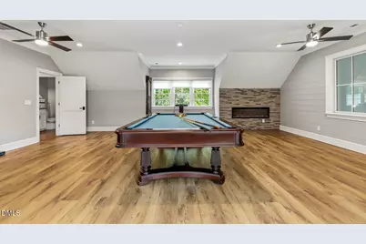 5005 Celbridge Place, Raleigh, NC 27613 - Photo 20