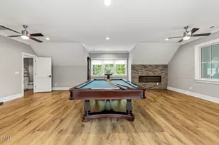 5005 Celbridge Pl, Raleigh, NC 27613 - Photo 20