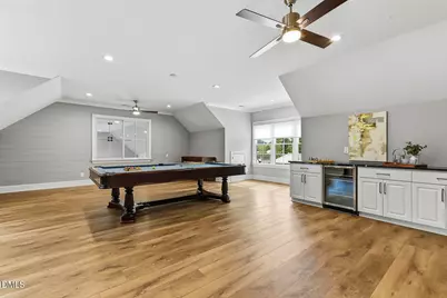 5005 Celbridge Place, Raleigh, NC 27613 - Photo 20
