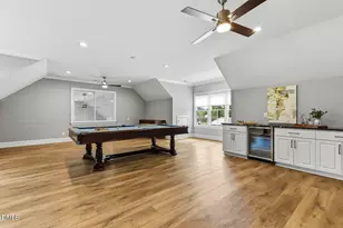 5005 Celbridge Pl, Raleigh, NC 27613 - Photo 20