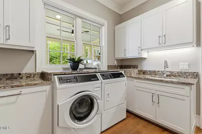 5005 Celbridge Place, Raleigh, NC 27613 - Photo 18