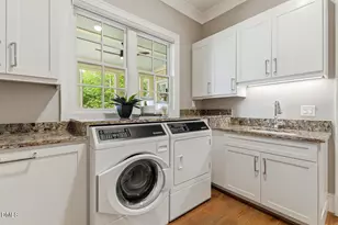 5005 Celbridge Pl, Raleigh, NC 27613 - Photo 18