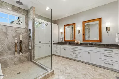 5005 Celbridge Place, Raleigh, NC 27613 - Photo 14