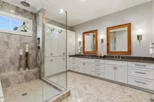 5005 Celbridge Pl, Raleigh, NC 27613 - Photo 14