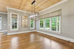 5005 Celbridge Pl, Raleigh, NC 27613 - Photo 6