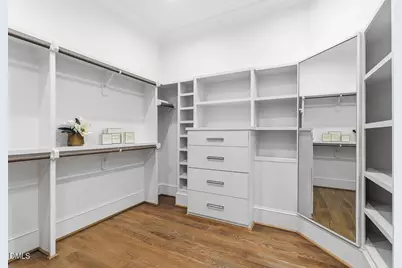 5005 Celbridge Place, Raleigh, NC 27613 - Photo 16