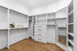 5005 Celbridge Pl, Raleigh, NC 27613 - Photo 16