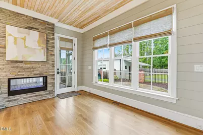 5005 Celbridge Place, Raleigh, NC 27613 - Photo 10