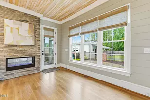 5005 Celbridge Pl, Raleigh, NC 27613 - Photo 10