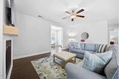 135 Olde Liberty Drive, Youngsville, NC 27596 - Photo 14