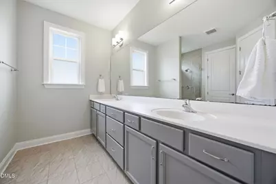 135 Olde Liberty Drive, Youngsville, NC 27596 - Photo 28