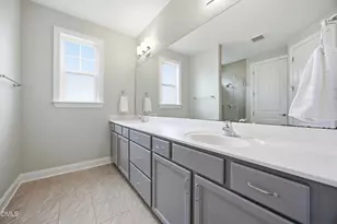 135 Olde Liberty Dr, Youngsville, NC 27596 - Photo 28