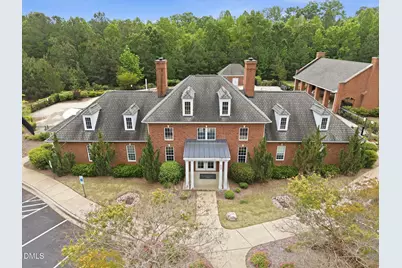 135 Olde Liberty Drive, Youngsville, NC 27596 - Photo 42