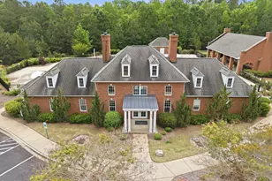 135 Olde Liberty Dr, Youngsville, NC 27596 - Photo 42