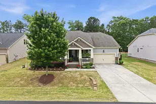 135 Olde Liberty Dr, Youngsville, NC 27596 - Photo 2