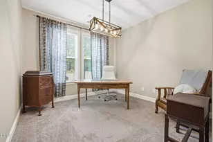 135 Olde Liberty Dr, Youngsville, NC 27596 - Photo 18