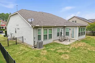 135 Olde Liberty Dr, Youngsville, NC 27596 - Photo 32