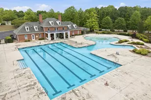 135 Olde Liberty Dr, Youngsville, NC 27596 - Photo 38