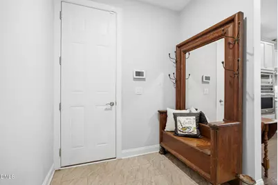 135 Olde Liberty Drive, Youngsville, NC 27596 - Photo 28